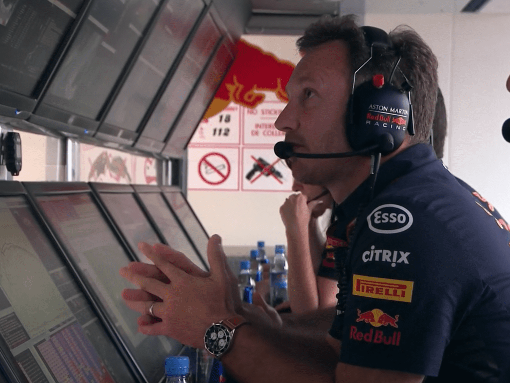 The watches of Drive To Survive Season 1: What you could’ve seen if the 2020 Rolex Australian Grand Prix hadn’t just been cancelled