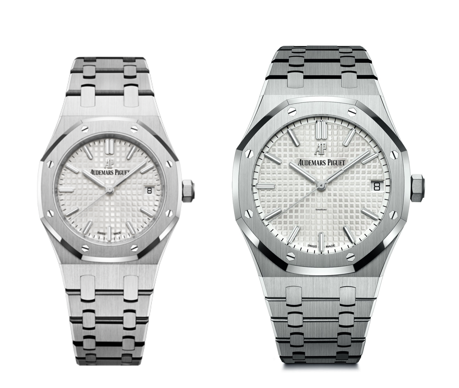 His Hers 3 of the best couples watches money can buy