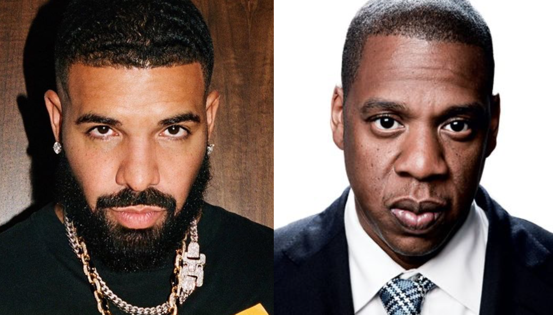 Here’s how the other (hip-hop) half live: revisiting the Jay-Z Vs Drake’s watch collections