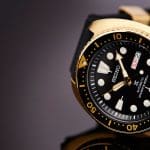 HANDS-ON: The Golden Turtle – Seiko’s Prospex SRPC44