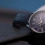 HANDS-ON: A tale of two Seiko Shippo Enamel watches