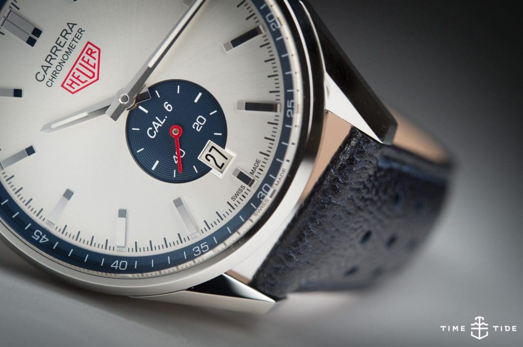 EDITOR’S PICK: LIST – Six forgotten watches of 2015 that you need to know about