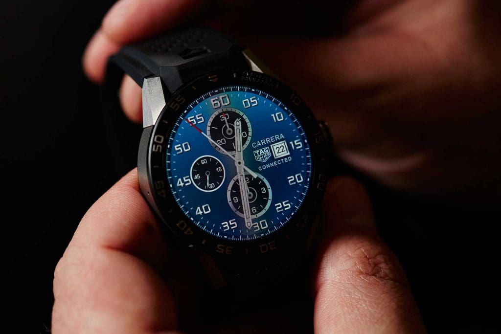 LIST: Our top nine most argued about watches of 2015