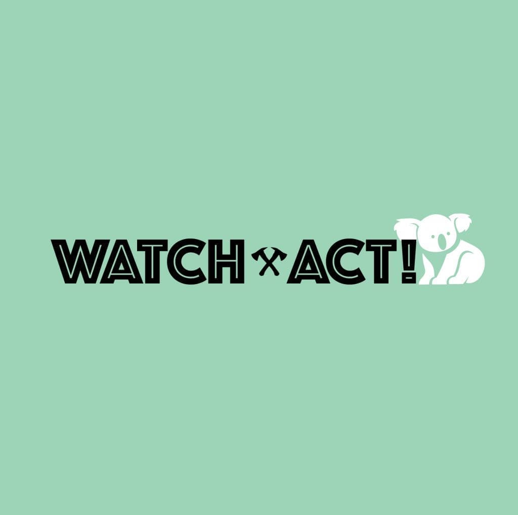 ‘Watch & Act!’ World Watch Auction results: Over $200K raised!