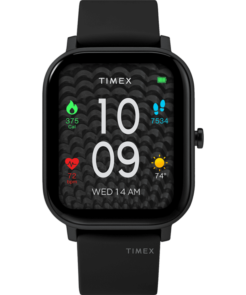 6 of the best smart watches released in 2020, including Timex, Hublot and Bausele