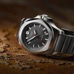 EDITOR’S PICK: 9 of the toughest watches ever made