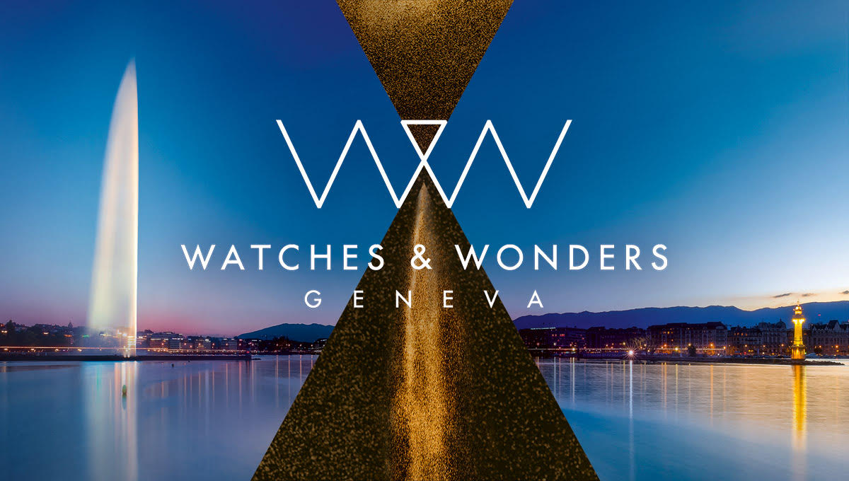 Coronavirus cancels Watches & Wonders 2020, is Baselworld next?