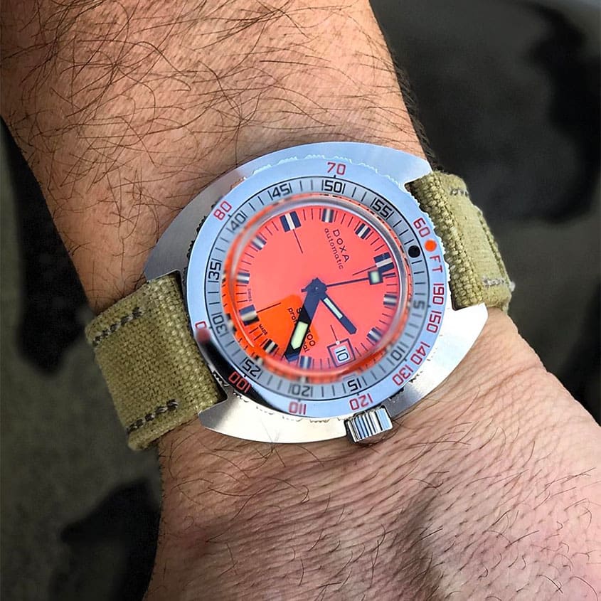 EDITOR’S PICK: 15 Instagram wristshots that are better than yours (and why)