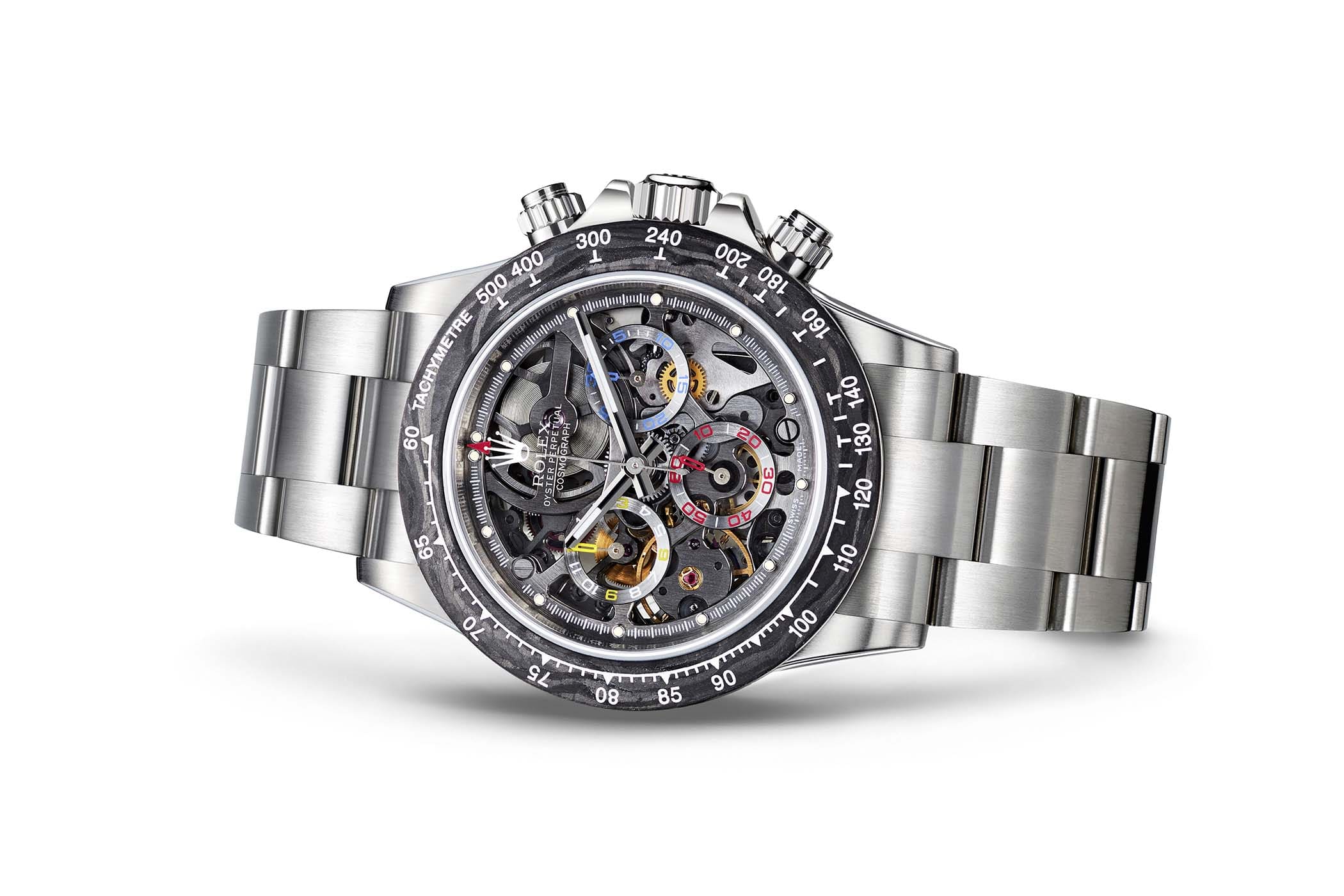 Custom Rootbeer Steel GMT Watch | Stainless Steel Sport Watch | Custom –  Watches by Andrew