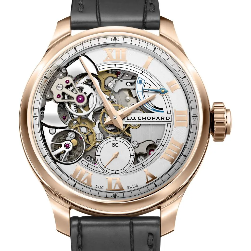 Best microbrand watches 2017 discount