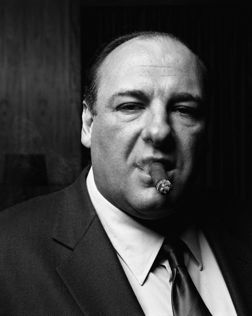 NEWS: Paramedic faces court for allegedly stealing James Gandolfini’s Rolex Submariner while “taking his pulse” after fatal heart attack