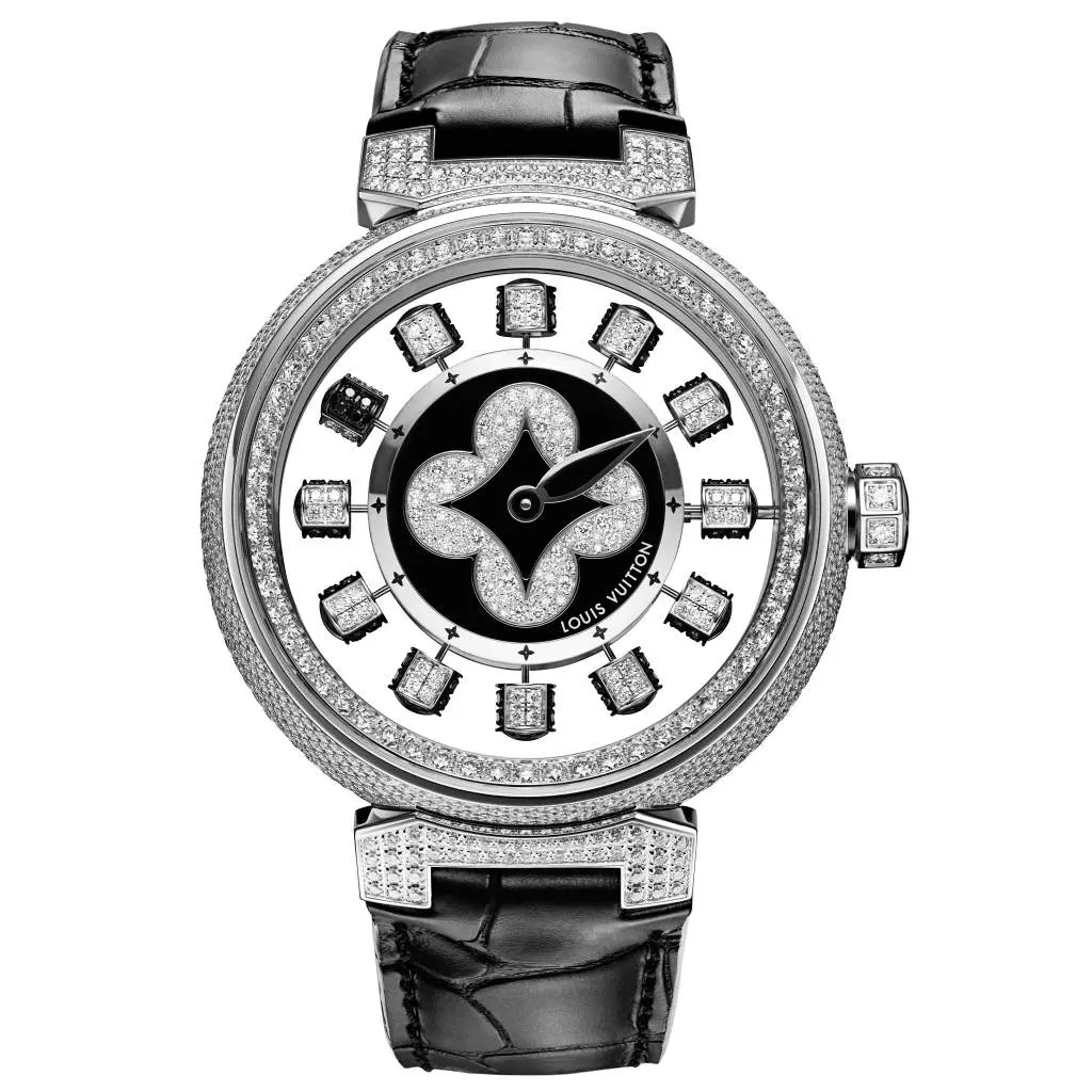 The Top 25 Ladies' Watches To Buy This Year | Watches for Women | Best  watch brands, Cool watches, Womens watches