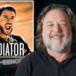 Remembering Russell Crowe’s watch collection, and why it’s still our greatest video to this day