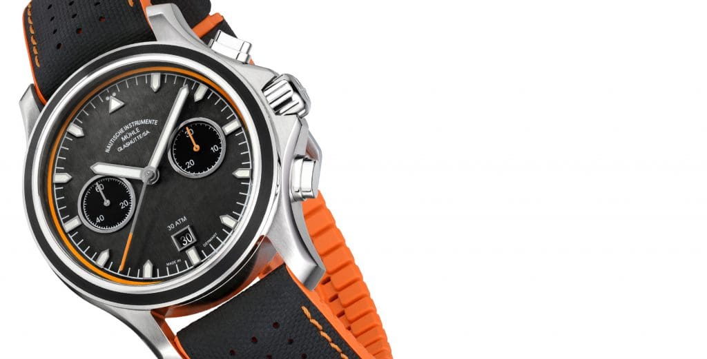 LIST: The 9 best watches of 2016 – $4000 to $5000 (and a bit more)