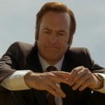 EDITOR’S PICK: Watchspotting in Better Call Saul – help needed