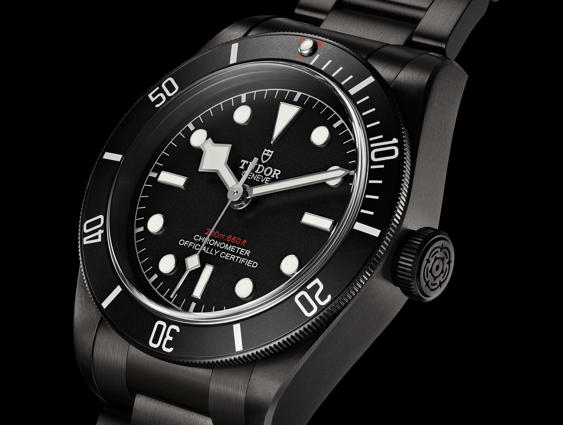 The Seiko x Neighborhood dive watch is awesome. Here are 5 watches