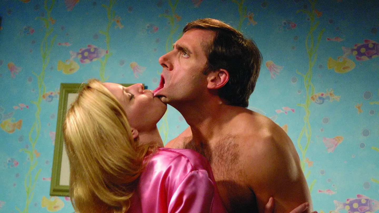 why erotic watches featuring hidden sex scenes are the ultimate turn-off