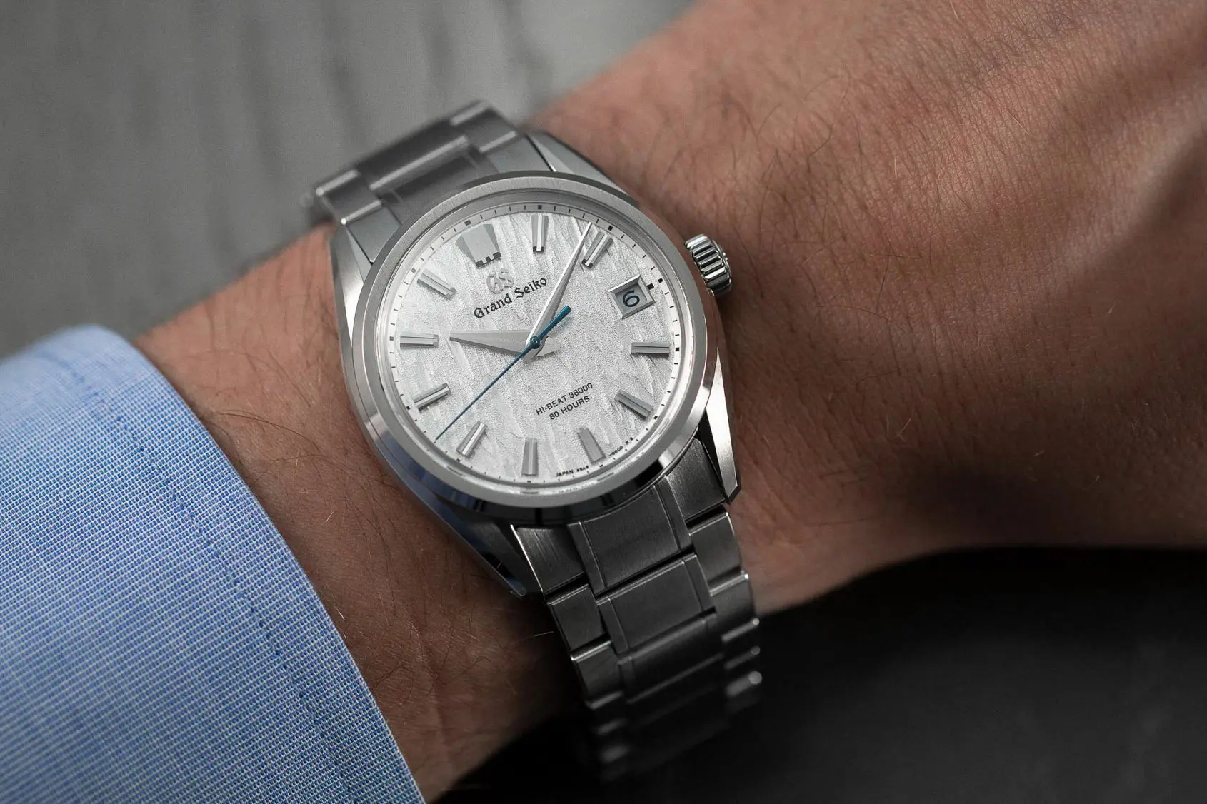 12 of the greatest Grand Seikos yet and why they matter