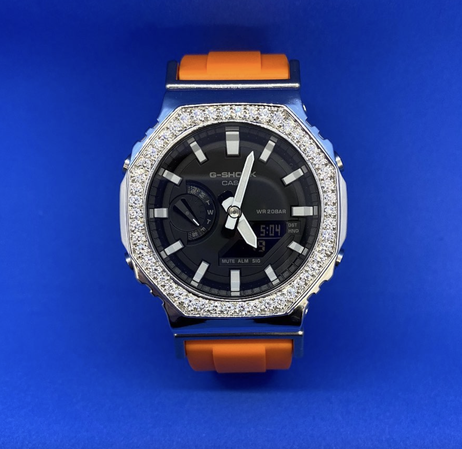 Buy Premium Watch Cases – IFL Watches
