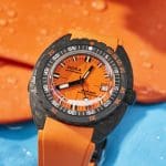 5 of the best affordable dive watches