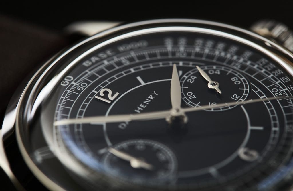 Is your life complicated enough? These are the best value watch complications that deliver serious bang for your buck
