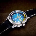 EDITOR’S PICK: Your guide to Orient Watches – the cult Japanese brand that offers extraordinary value