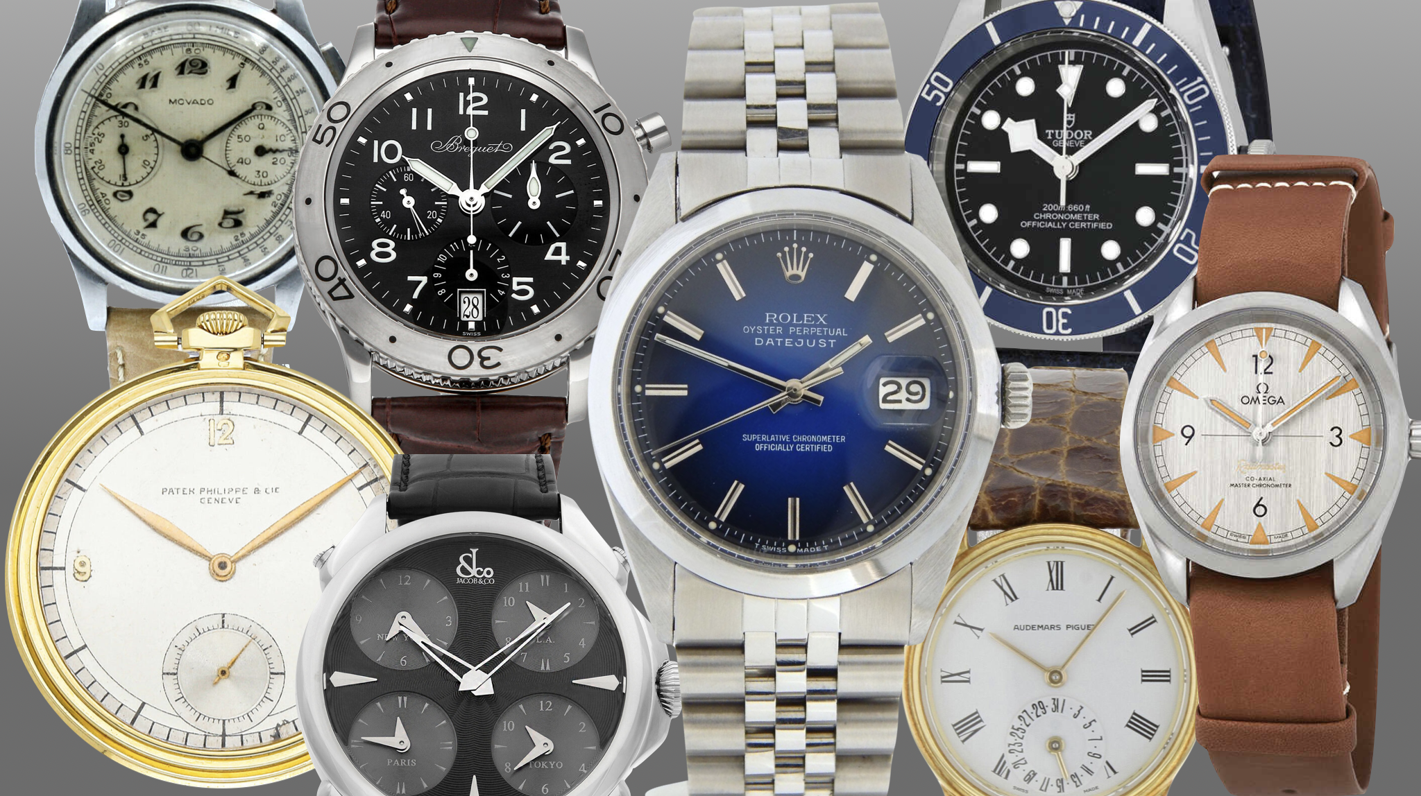 Cheap watches 2025 on ebay