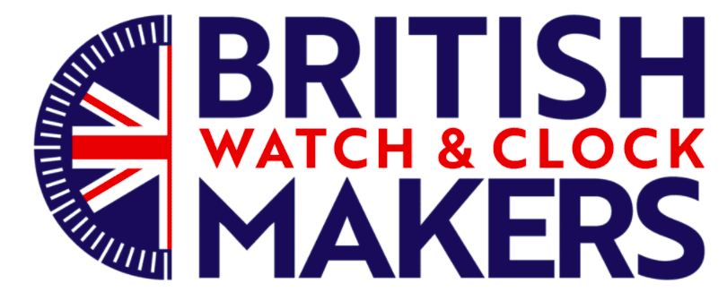 British Watchmaking’s brave new dawn