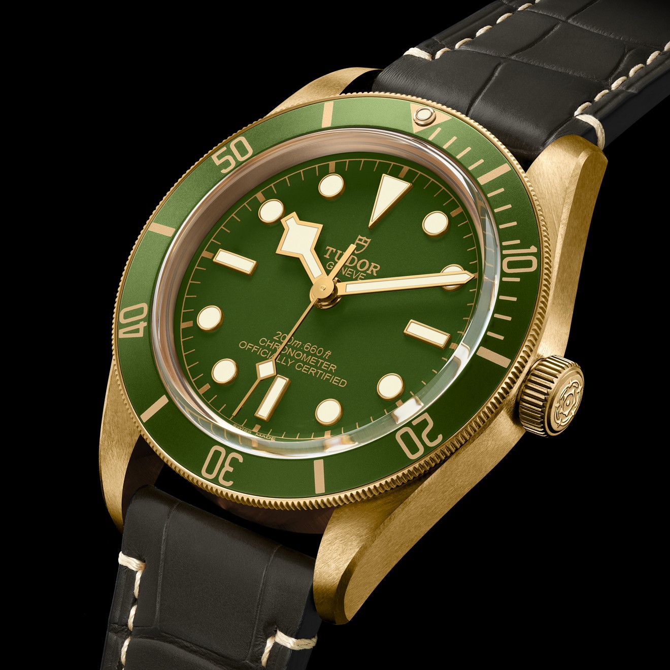 First AP Royal Oak for small wrist, 34mm vs 37mm opinion? - Rolex Forums -  Rolex Watch Forum