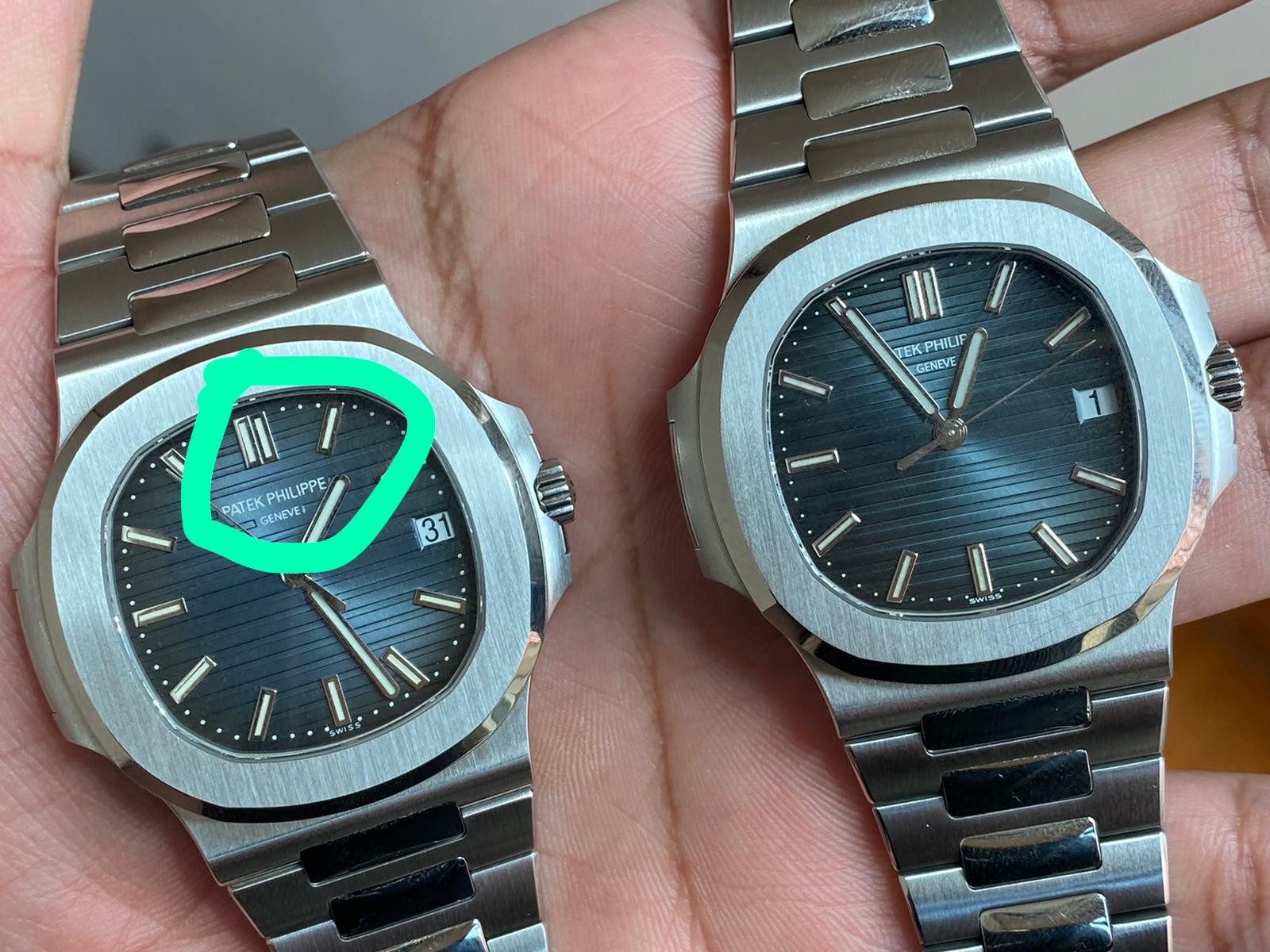 Inside a $140,000 watch scam (& how to avoid getting conned yourself)