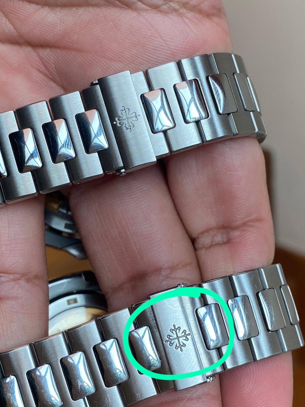 Inside a $140,000 watch scam (& how to avoid getting conned yourself)