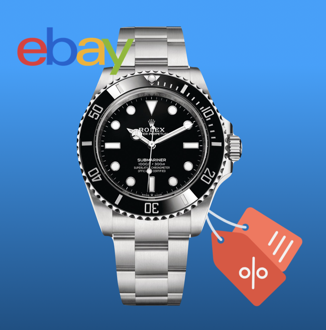 Sellwatch discount