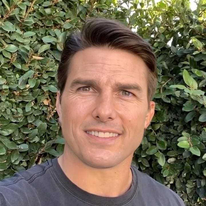This deepfake of Tom Cruise has been seen 30M+ times. But why is he wearing such hot watches?