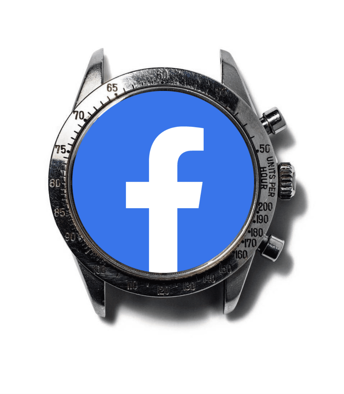 RECOMMENDED READING: Why the new Facebook watch could be a hard sell