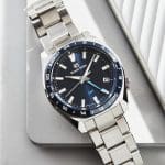 HANDS-ON: The Grand Seiko SBGN019 and SBGN021 are “go-anywhere, do anything” watches