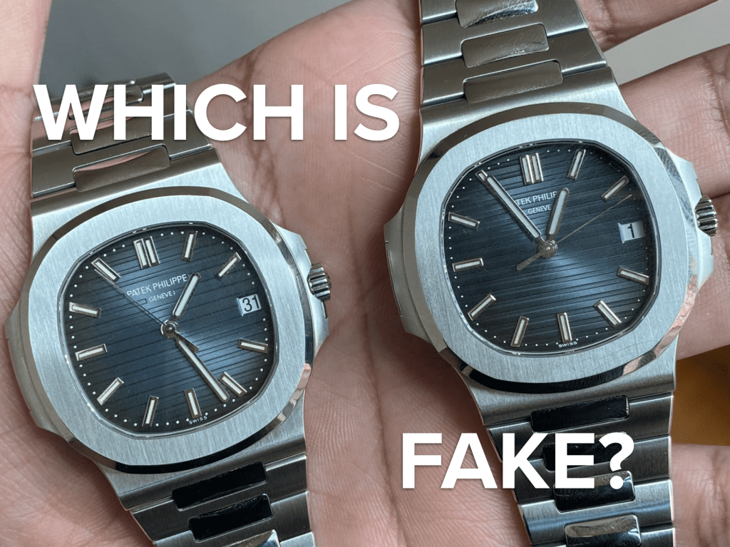 FRIDAY WIND DOWN: How to avoid getting scammed when you sell your watch and Grand Seiko blue snow