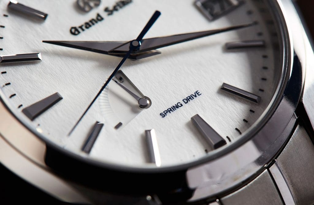 Five of the best watches that exude “robust elegance”