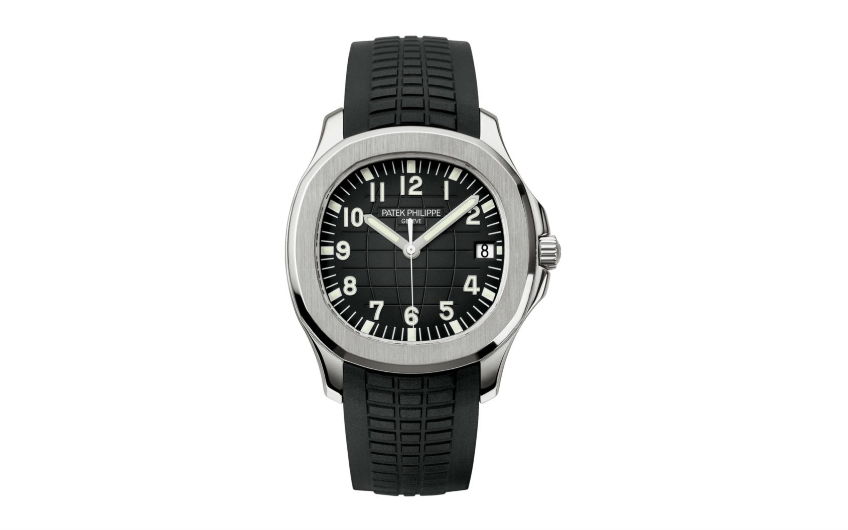 Don T Feed The Hype 3 Patek Philippe Aquanaut Alternatives