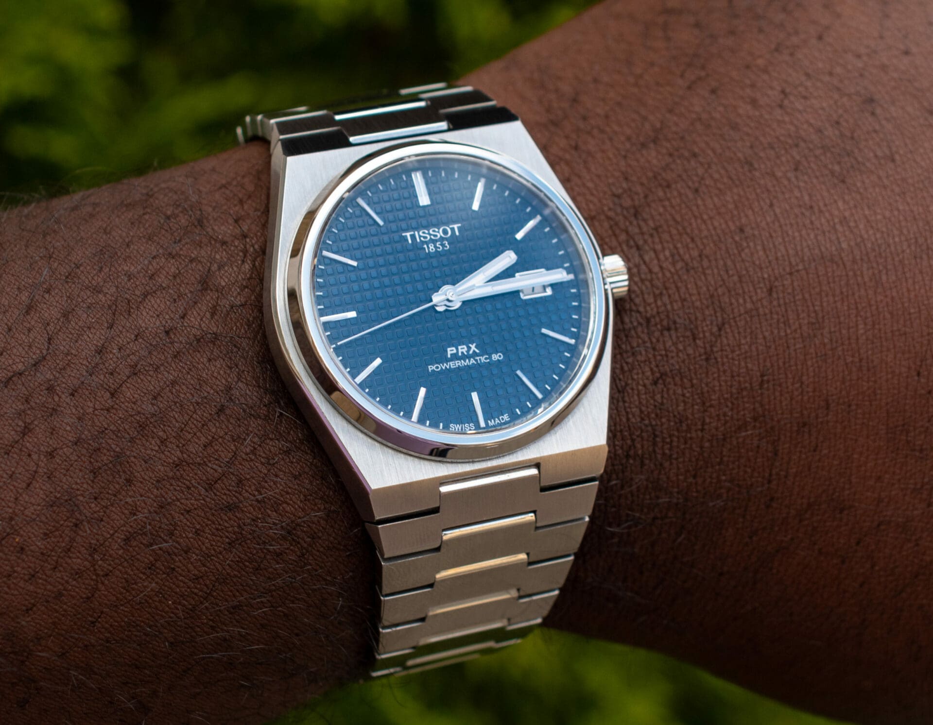 Don't Miss This: Our team debates the best watches under $1,000 USD