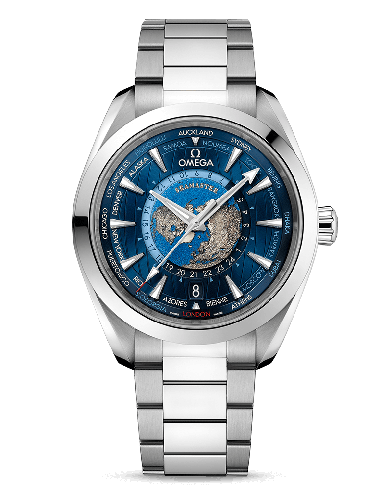DON'T FEED THE HYPE: 3 Rolex Explorer II alternatives (ref