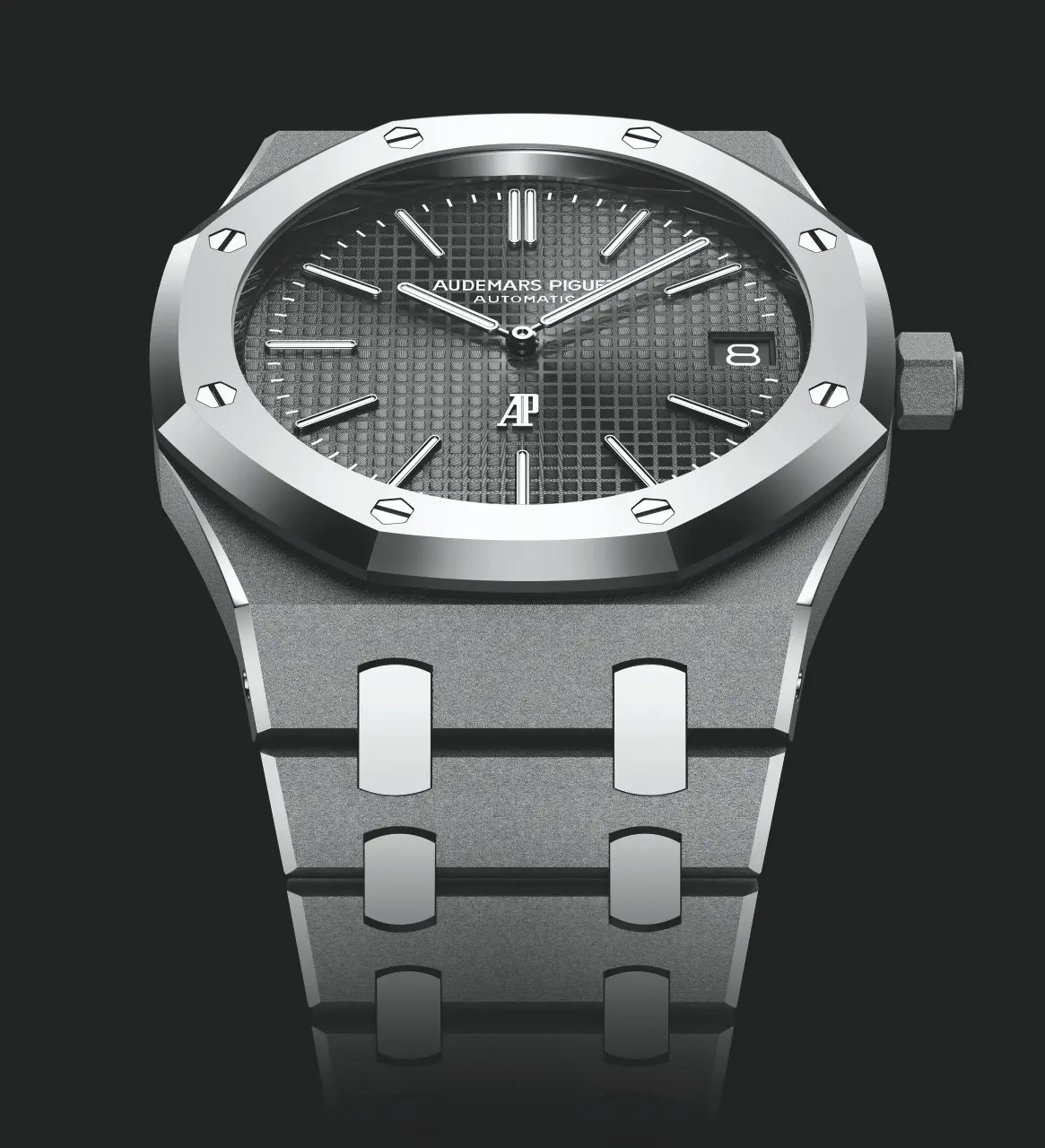 Audemars Piguet FPJ H. Moser Cie and Zenith achieve record breaking results at Only Watch 2021