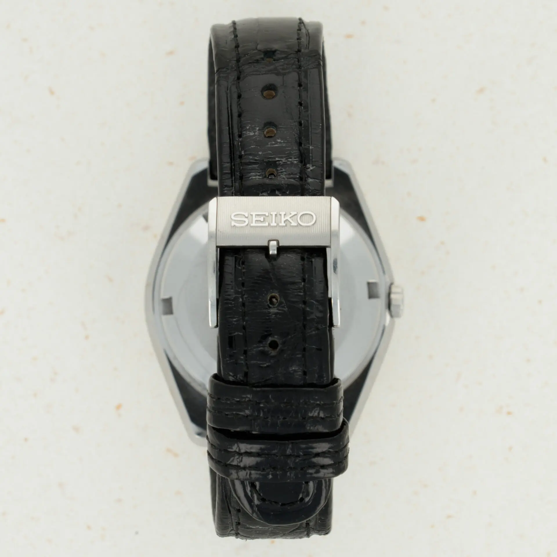 Loupe This to present rare Grand Seiko VFA 6186-8000-G for auction