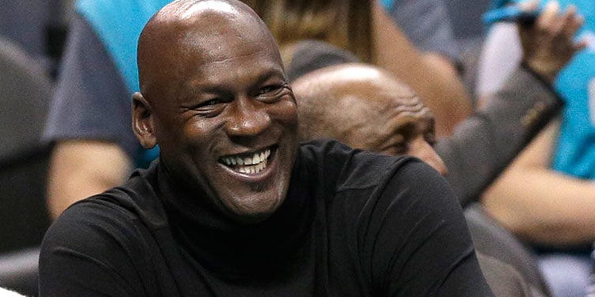 Michael Jordan invests to lift WatchBox valuation to almost $1 billion