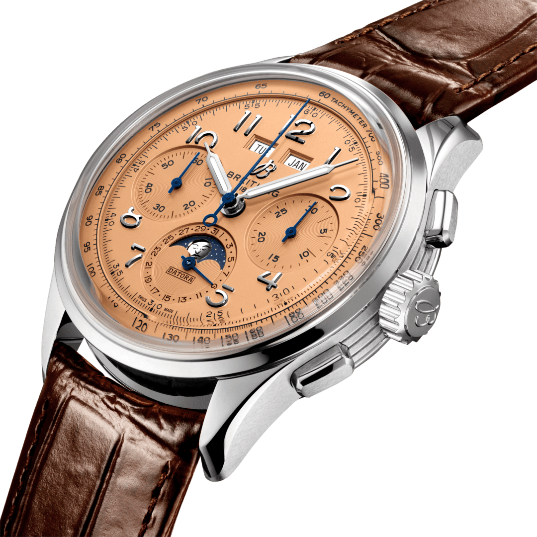 Best watches 2025 under 15000 dollars