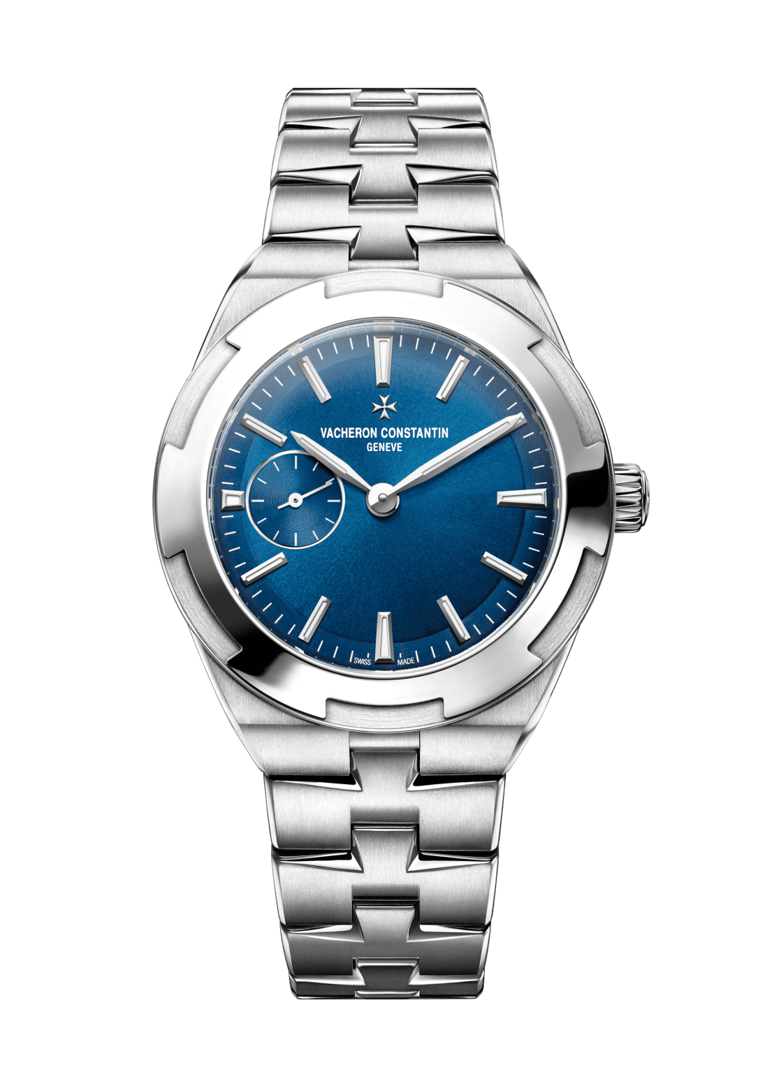 Vacheron Constantin