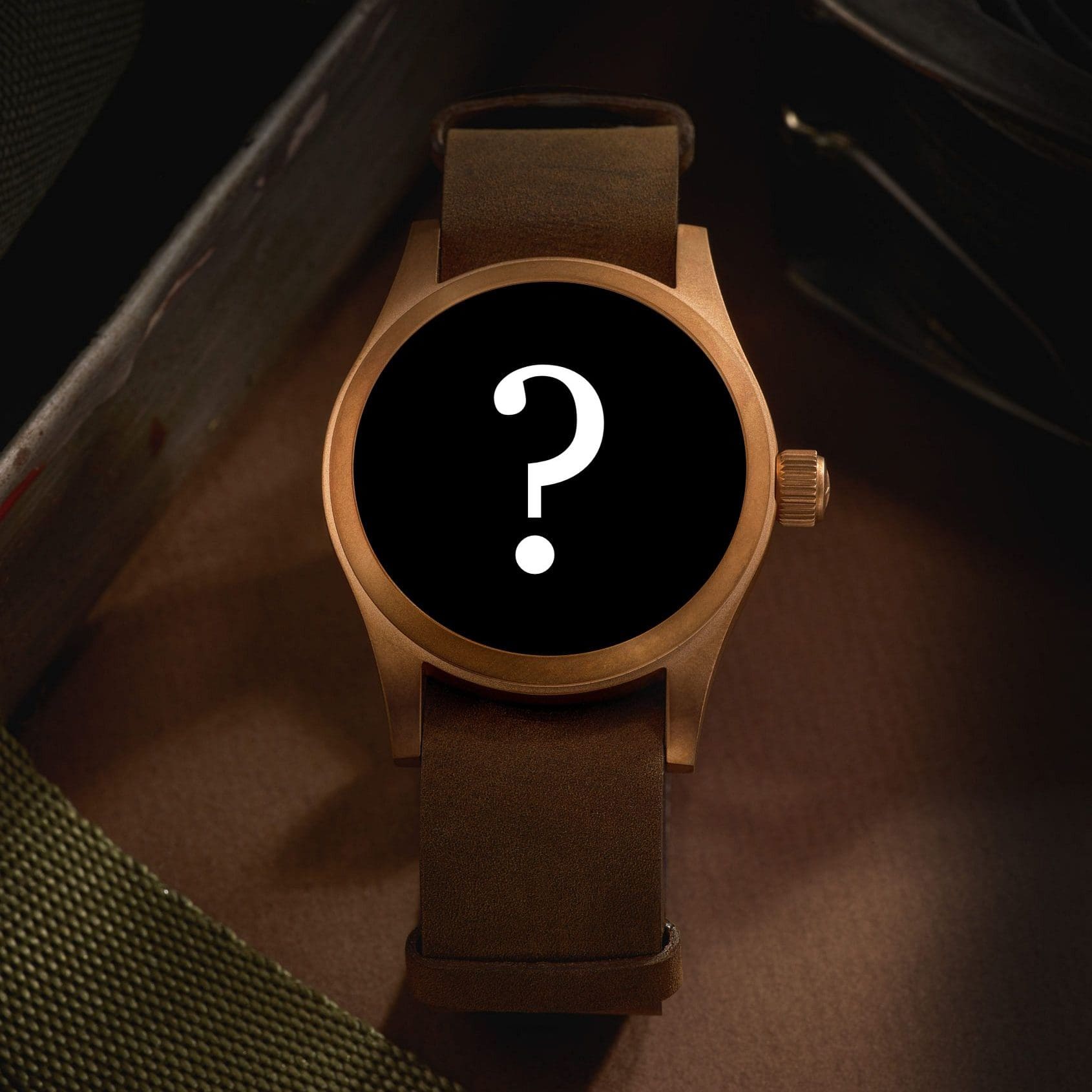 The Time+Tide audience has spoken: Your favourite watch under $1000 is…