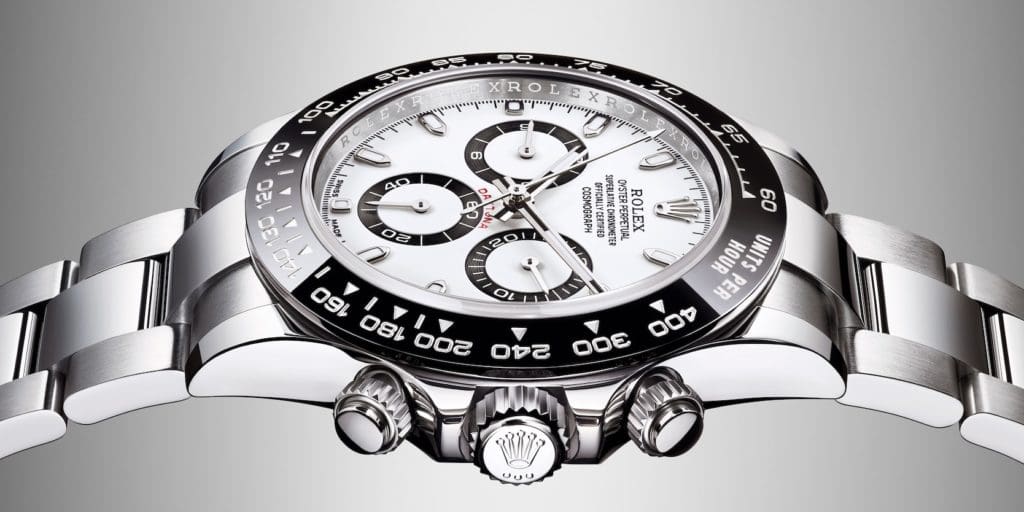 WATCH ANALYTICS WEDNESDAYS: New Rolex price hikes, which models were the most affected?