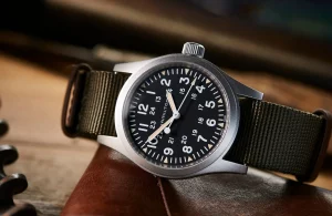 Hamilton Watches Are True To The Role In The Film Oppenheimer-sonthuy.vn