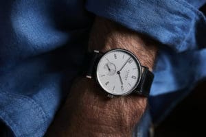 Everything you need to know about NOMOS