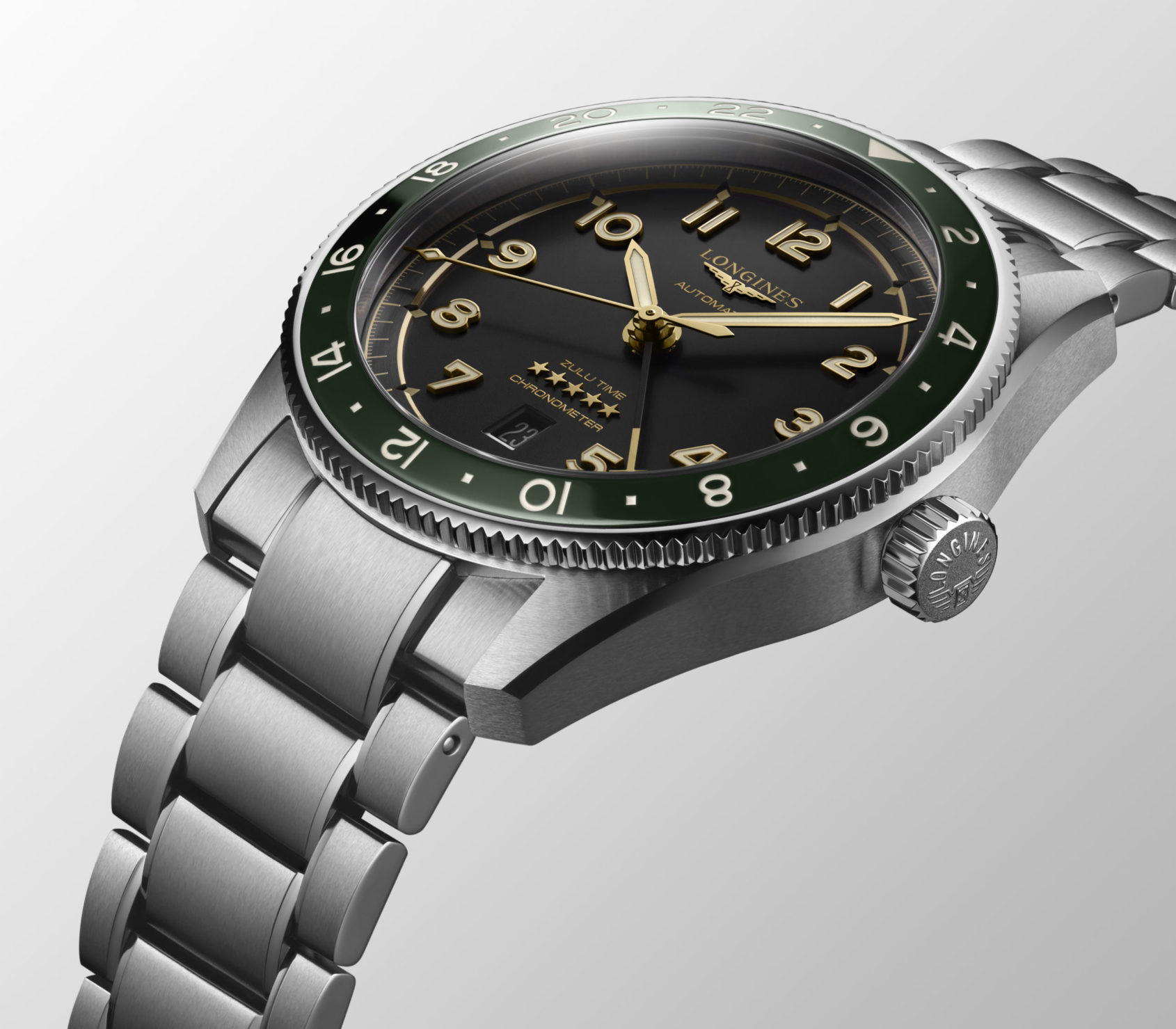 Longines' new Spirit Zulu Time Collection L3.812.4.63.6_BANNER-scaled-e1648027701228